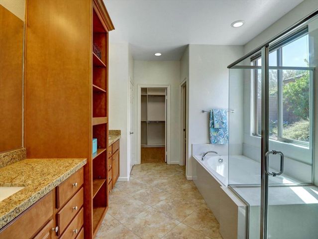 73754 Kandinsky Way, Palm Desert, CA 92211