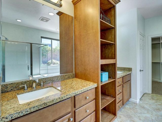 73754 Kandinsky Way, Palm Desert, CA 92211