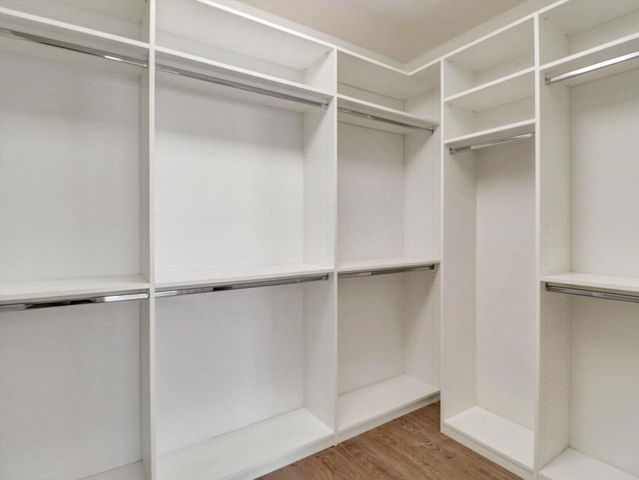 73754 Kandinsky Way, Palm Desert, CA 92211