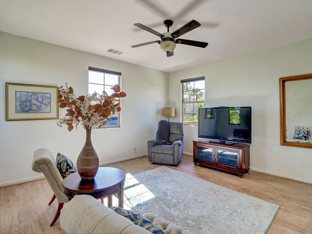 73754 Kandinsky Way, Palm Desert, CA 92211