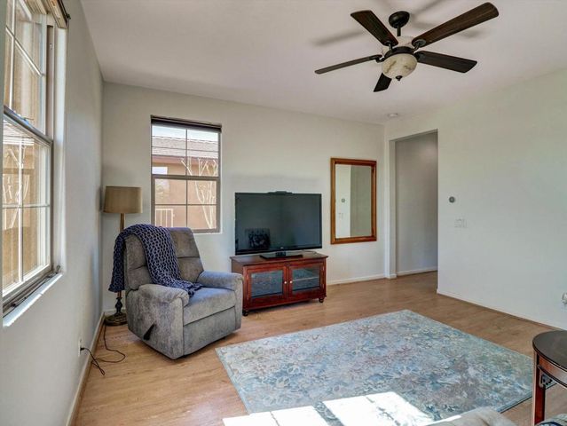 73754 Kandinsky Way, Palm Desert, CA 92211