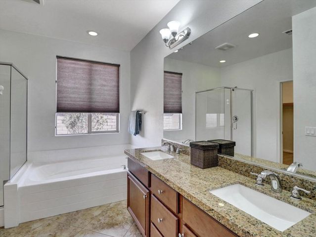 73754 Kandinsky Way, Palm Desert, CA 92211