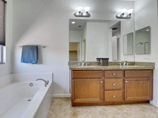 73754 Kandinsky Way, Palm Desert, CA 92211