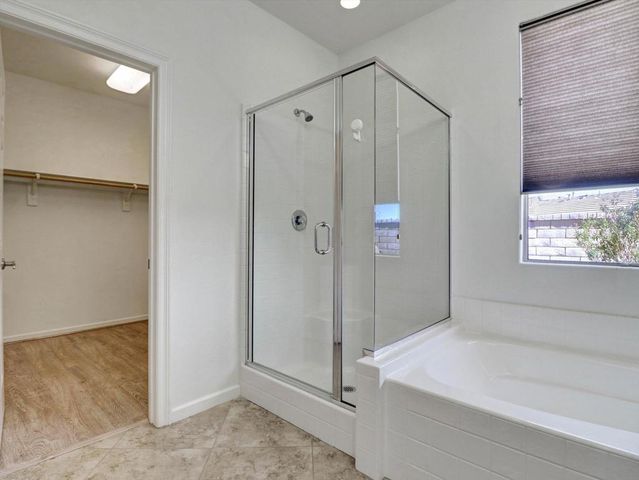 73754 Kandinsky Way, Palm Desert, CA 92211