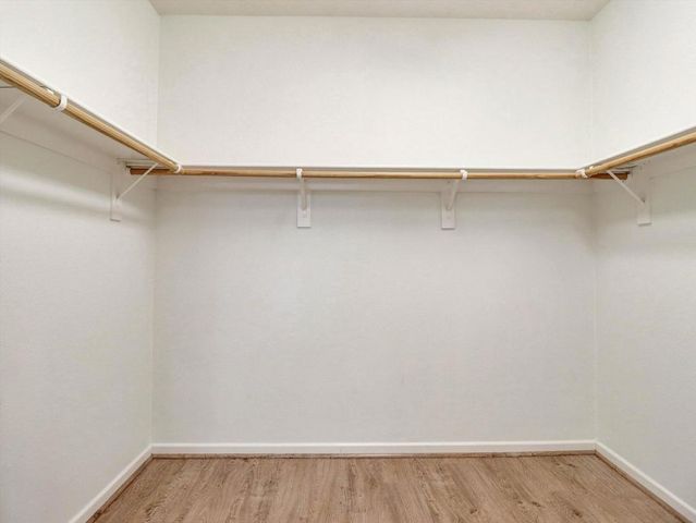 73754 Kandinsky Way, Palm Desert, CA 92211