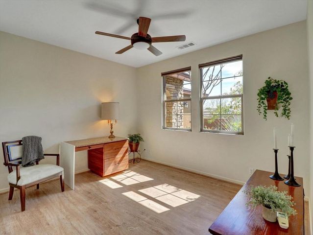 73754 Kandinsky Way, Palm Desert, CA 92211