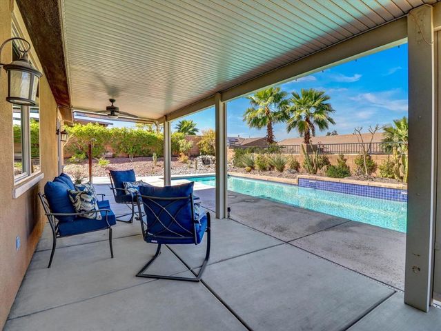 73754 Kandinsky Way, Palm Desert, CA 92211