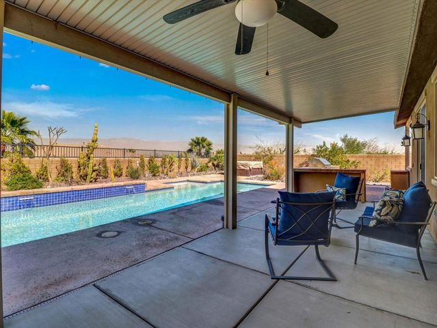 73754 Kandinsky Way, Palm Desert, CA 92211