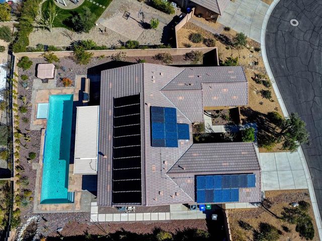 73754 Kandinsky Way, Palm Desert, CA 92211