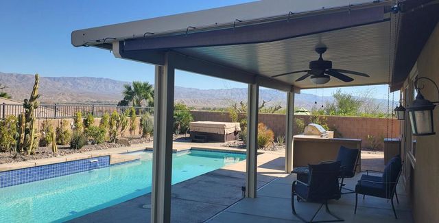 73754 Kandinsky Way, Palm Desert, CA 92211