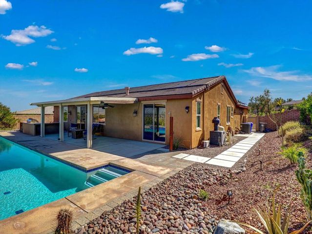 73754 Kandinsky Way, Palm Desert, CA 92211