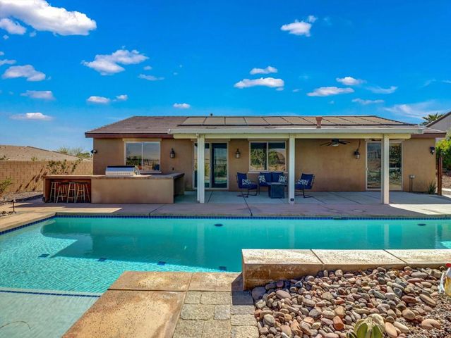 73754 Kandinsky Way, Palm Desert, CA 92211