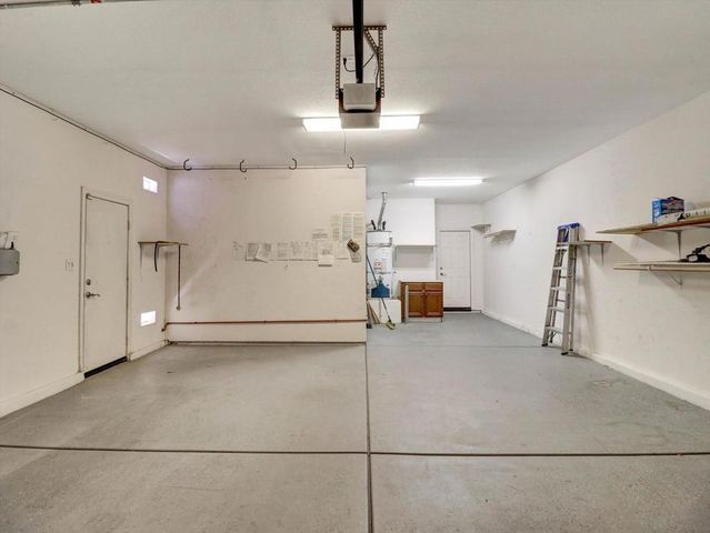 73754 Kandinsky Way, Palm Desert, CA 92211