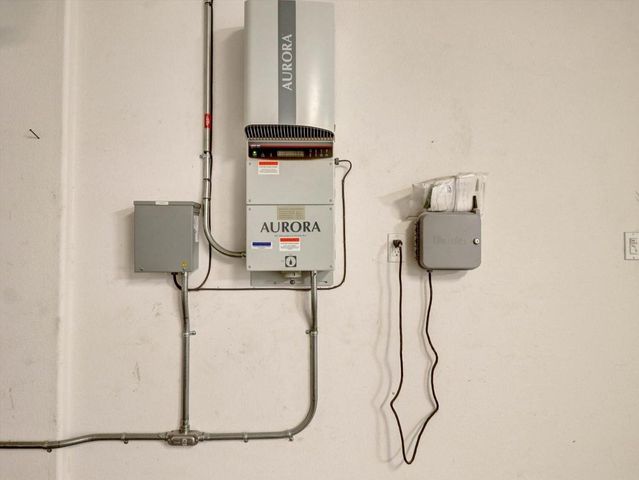 73754 Kandinsky Way, Palm Desert, CA 92211