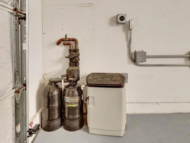 73754 Kandinsky Way, Palm Desert, CA 92211