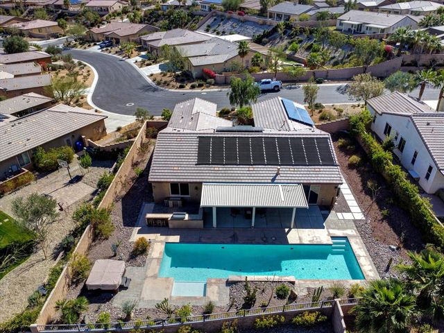 73754 Kandinsky Way, Palm Desert, CA 92211