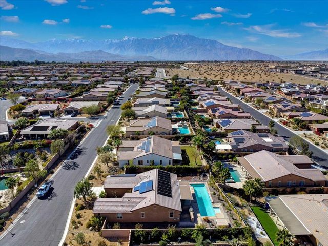 73754 Kandinsky Way, Palm Desert, CA 92211
