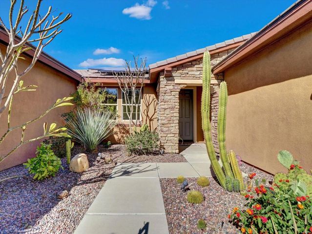 73754 Kandinsky Way, Palm Desert, CA 92211