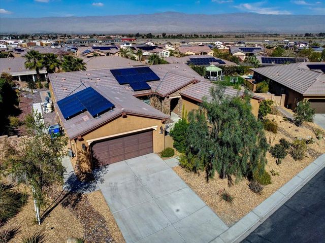 73754 Kandinsky Way, Palm Desert, CA 92211