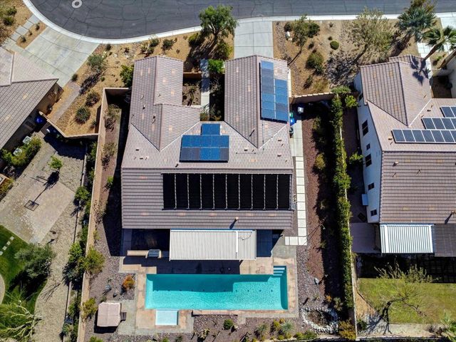 73754 Kandinsky Way, Palm Desert, CA 92211