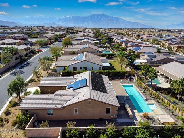 73754 Kandinsky Way, Palm Desert, CA 92211