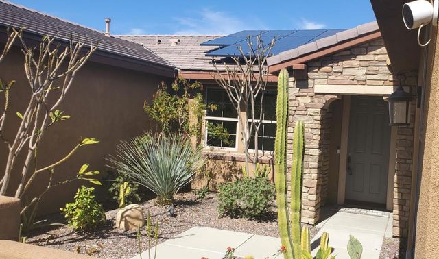 73754 Kandinsky Way, Palm Desert, CA 92211