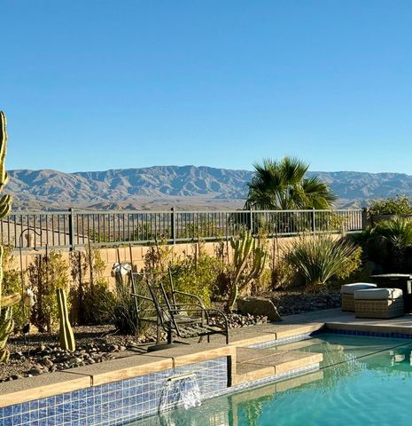 73754 Kandinsky Way, Palm Desert, CA 92211