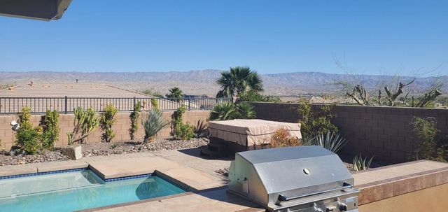 73754 Kandinsky Way, Palm Desert, CA 92211