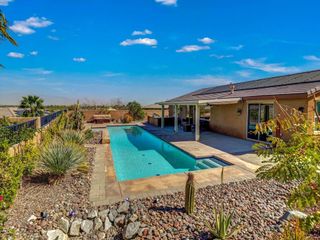 73754 Kandinsky Way, Palm Desert, CA 92211