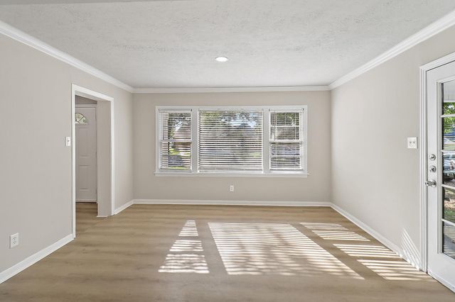 200 Scott Street, Baytown, TX 77520