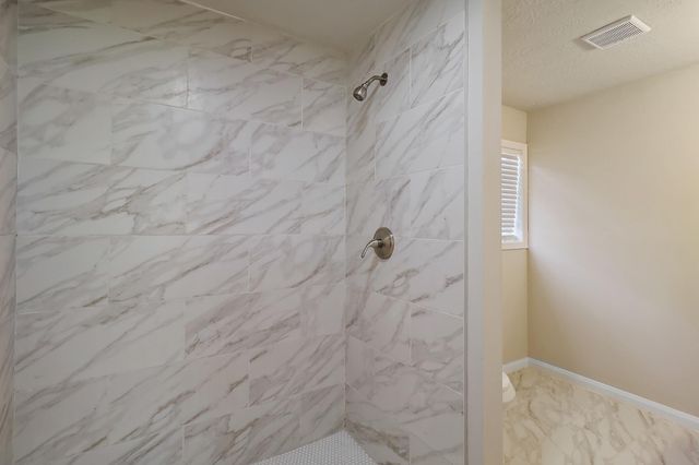 200 Scott Street, Baytown, TX 77520