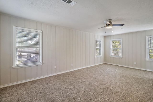 200 Scott Street, Baytown, TX 77520