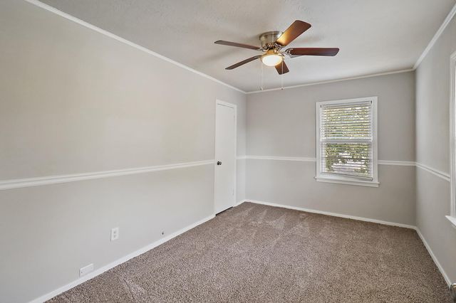 200 Scott Street, Baytown, TX 77520