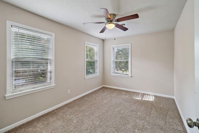 200 Scott Street, Baytown, TX 77520