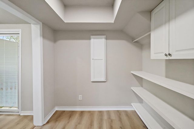 200 Scott Street, Baytown, TX 77520