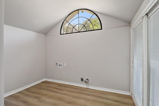 200 Scott Street, Baytown, TX 77520