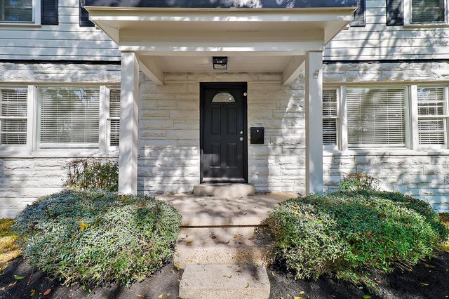 200 Scott Street, Baytown, TX 77520