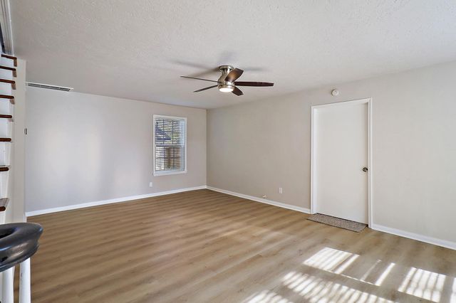 200 Scott Street, Baytown, TX 77520