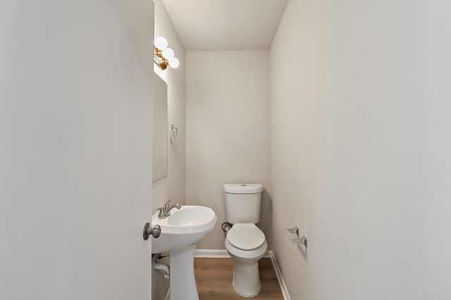 200 Scott Street, Baytown, TX 77520