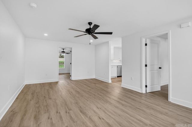 3106 Edison Ave, Benton, AR 72015