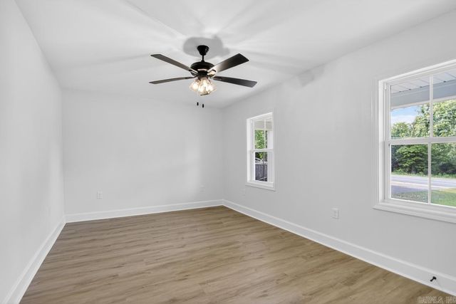 3106 Edison Ave, Benton, AR 72015