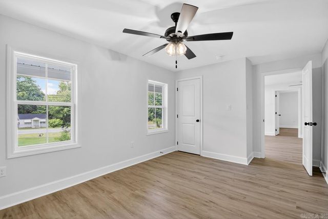 3106 Edison Ave, Benton, AR 72015