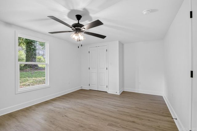 3106 Edison Ave, Benton, AR 72015
