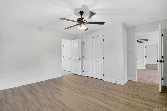 3106 Edison Ave, Benton, AR 72015