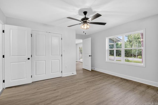 3106 Edison Ave, Benton, AR 72015
