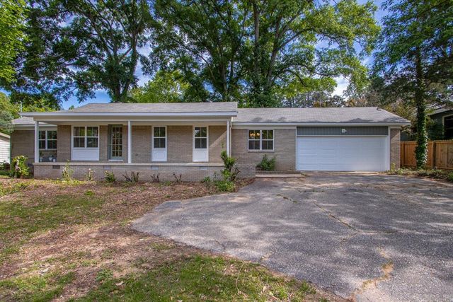 3106 Edison Ave, Benton, AR 72015