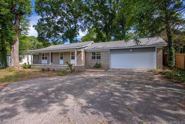 3106 Edison Ave, Benton, AR 72015