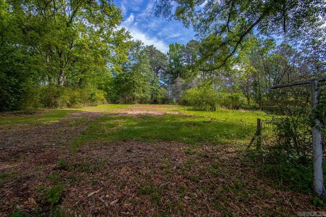 3106 Edison Ave, Benton, AR 72015
