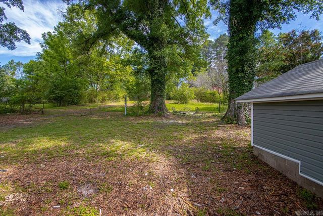 3106 Edison Ave, Benton, AR 72015