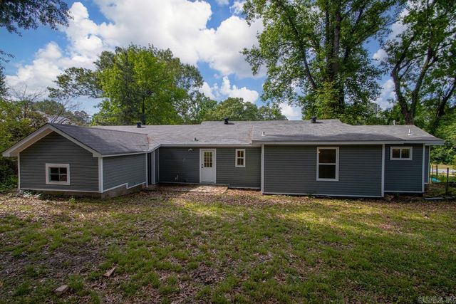 3106 Edison Ave, Benton, AR 72015
